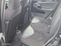 Citroën C1 1.0-12V Ambiance✅️Apk✅️Airco✅️