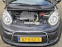 Citroën C1 1.0-12V Ambiance✅️Apk✅️Airco✅️