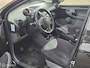 Citroën C1 1.0-12V Ambiance✅️Apk✅️Airco✅️