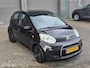Citroën C1 1.0-12V Ambiance✅️Apk✅️Airco✅️