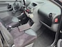 Citroën C1 1.0-12V Ambiance✅️Apk✅️Airco✅️