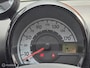 Citroën C1 1.0-12V Ambiance✅️Apk✅️Airco✅️