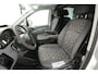 Mercedes-Benz Vito 3.0 V6 CDI Lang 204PK | Automaat | Airco | Cruise | Trekhaak