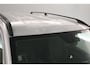 Mercedes-Benz Vito 3.0 V6 CDI Lang 204PK | Automaat | Airco | Cruise | Trekhaak