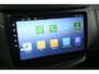 Mercedes-Benz Vito 3.0 V6 CDI Lang 204PK | Automaat | Airco | Cruise | Trekhaak