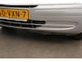 Mercedes-Benz Vito 3.0 V6 CDI Lang 204PK | Automaat | Airco | Cruise | Trekhaak