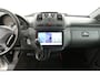 Mercedes-Benz Vito 3.0 V6 CDI Lang 204PK | Automaat | Airco | Cruise | Trekhaak