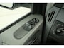 Mercedes-Benz Vito 3.0 V6 CDI Lang 204PK | Automaat | Airco | Cruise | Trekhaak