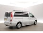 Mercedes-Benz Vito 3.0 V6 CDI Lang 204PK | Automaat | Airco | Cruise | Trekhaak