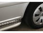 Mercedes-Benz Vito 3.0 V6 CDI Lang 204PK | Automaat | Airco | Cruise | Trekhaak