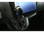 Mercedes-Benz Vito 3.0 V6 CDI Lang 204PK | Automaat | Airco | Cruise | Trekhaak