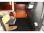 Mercedes-Benz Vito 3.0 V6 CDI Lang 204PK | Automaat | Airco | Cruise | Trekhaak