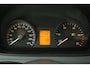 Mercedes-Benz Vito 3.0 V6 CDI Lang 204PK | Automaat | Airco | Cruise | Trekhaak