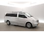 Mercedes-Benz Vito 3.0 V6 CDI Lang 204PK | Automaat | Airco | Cruise | Trekhaak