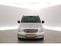 Mercedes-Benz Vito 3.0 V6 CDI Lang 204PK | Automaat | Airco | Cruise | Trekhaak