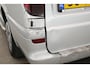 Mercedes-Benz Vito 3.0 V6 CDI Lang 204PK | Automaat | Airco | Cruise | Trekhaak