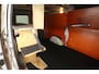 Mercedes-Benz Vito 3.0 V6 CDI Lang 204PK | Automaat | Airco | Cruise | Trekhaak