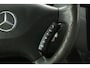 Mercedes-Benz Vito 3.0 V6 CDI Lang 204PK | Automaat | Airco | Cruise | Trekhaak