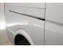 Mercedes-Benz Vito 3.0 V6 CDI Lang 204PK | Automaat | Airco | Cruise | Trekhaak