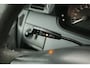 Mercedes-Benz Vito 3.0 V6 CDI Lang 204PK | Automaat | Airco | Cruise | Trekhaak