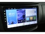 Mercedes-Benz Vito 3.0 V6 CDI Lang 204PK | Automaat | Airco | Cruise | Trekhaak