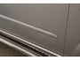Mercedes-Benz Vito 3.0 V6 CDI Lang 204PK | Automaat | Airco | Cruise | Trekhaak