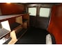 Mercedes-Benz Vito 3.0 V6 CDI Lang 204PK | Automaat | Airco | Cruise | Trekhaak