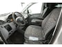 Mercedes-Benz Vito 3.0 V6 CDI Lang 204PK | Automaat | Airco | Cruise | Trekhaak