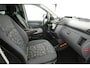 Mercedes-Benz Vito 3.0 V6 CDI Lang 204PK | Automaat | Airco | Cruise | Trekhaak