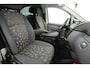 Mercedes-Benz Vito 3.0 V6 CDI Lang 204PK | Automaat | Airco | Cruise | Trekhaak