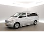 Mercedes-Benz Vito 3.0 V6 CDI Lang 204PK | Automaat | Airco | Cruise | Trekhaak