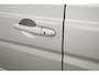 Mercedes-Benz Vito 3.0 V6 CDI Lang 204PK | Automaat | Airco | Cruise | Trekhaak