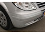 Mercedes-Benz Vito 3.0 V6 CDI Lang 204PK | Automaat | Airco | Cruise | Trekhaak