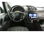 Mercedes-Benz Vito 3.0 V6 CDI Lang 204PK | Automaat | Airco | Cruise | Trekhaak