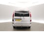 Mercedes-Benz Vito 3.0 V6 CDI Lang 204PK | Automaat | Airco | Cruise | Trekhaak