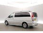 Mercedes-Benz Vito 3.0 V6 CDI Lang 204PK | Automaat | Airco | Cruise | Trekhaak
