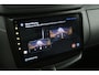 Mercedes-Benz Vito 3.0 V6 CDI Lang 204PK | Automaat | Airco | Cruise | Trekhaak