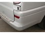 Mercedes-Benz Vito 3.0 V6 CDI Lang 204PK | Automaat | Airco | Cruise | Trekhaak