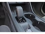 Volvo XC40 B3 Core Bright - IntelliSafe Assist & Surround - Parkeercamera achter - Verwarmde voorstoelen & stuur - Parkeersensoren voor & achter - Extra getint glas - 18' LMV