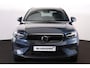 Volvo XC40 B3 Core Bright - IntelliSafe Assist & Surround - Parkeercamera achter - Verwarmde voorstoelen & stuur - Parkeersensoren voor & achter - Extra getint glas - 18' LMV