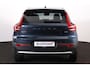 Volvo XC40 B3 Core Bright - IntelliSafe Assist & Surround - Parkeercamera achter - Verwarmde voorstoelen & stuur - Parkeersensoren voor & achter - Extra getint glas - 18' LMV