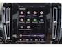 Volvo XC40 B3 Core Bright - IntelliSafe Assist & Surround - Parkeercamera achter - Verwarmde voorstoelen & stuur - Parkeersensoren voor & achter - Extra getint glas - 18' LMV