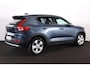 Volvo XC40 B3 Core Bright - IntelliSafe Assist & Surround - Parkeercamera achter - Verwarmde voorstoelen & stuur - Parkeersensoren voor & achter - Extra getint glas - 18' LMV