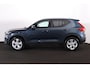 Volvo XC40 B3 Core Bright - IntelliSafe Assist & Surround - Parkeercamera achter - Verwarmde voorstoelen & stuur - Parkeersensoren voor & achter - Extra getint glas - 18' LMV