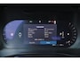 Volvo XC40 B3 Core Bright - IntelliSafe Assist & Surround - Parkeercamera achter - Verwarmde voorstoelen & stuur - Parkeersensoren voor & achter - Extra getint glas - 18' LMV