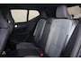 Volvo XC40 B3 Core Bright - IntelliSafe Assist & Surround - Parkeercamera achter - Verwarmde voorstoelen & stuur - Parkeersensoren voor & achter - Extra getint glas - 18' LMV