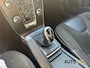 Volvo V40 2.0 D2 Kinetic|R-DESIGN|AUT|ALCANTARA|120PK|NAVI|GOED ONDERHOUDEN