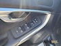 Volvo V40 2.0 D2 Kinetic|R-DESIGN|AUT|ALCANTARA|120PK|NAVI|GOED ONDERHOUDEN