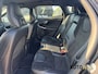 Volvo V40 2.0 D2 Kinetic|R-DESIGN|AUT|ALCANTARA|120PK|NAVI|GOED ONDERHOUDEN