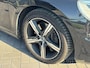 Volvo V40 2.0 D2 Kinetic|R-DESIGN|AUT|ALCANTARA|120PK|NAVI|GOED ONDERHOUDEN